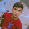 faraz.ali0518