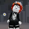 shane_namae.0