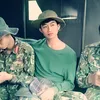 hunhtrung876
