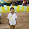 davethegreat07