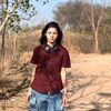 jharna__1