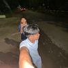 hendifebiansyah