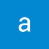 adits1038