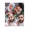 nur.modl