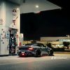 tylerpetersen7502
