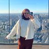 istjgirl__