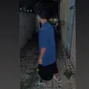 _.ddamiano17