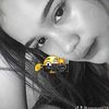 sayaurel28_