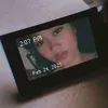 who_cu