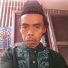 naim......taupiq