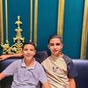 abdo.abdo31968