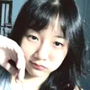 mie.n64
