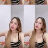 ju.ling1