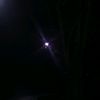 2myou_