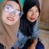 mah_ade88