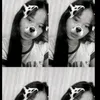 kingkonghgghj