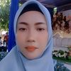safa.yantii