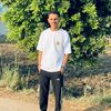 ahmed.sallam89