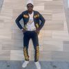 user4534817126126