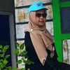 user1312300127735