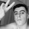 ahmet.emin.gndz