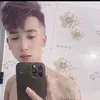 Nguyễn Tùng Huy