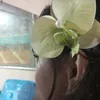 cy_.ra13