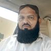 shahbazsha282