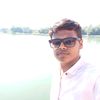 shimanta.kuri