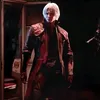 brat_vergil