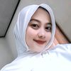 yoursosoft_