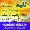 user2763341905217