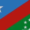 abdimusdhafe
