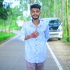 md.minhaj.khan3