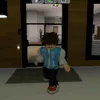 roblox_plays424