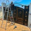 user53106703718250