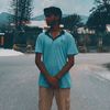 shahbazparvaiz33