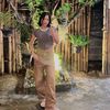 ei.myint.thadar.a