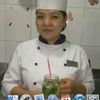 user51217881315063