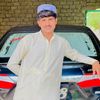 kashar.khan493