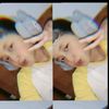 t_n304love