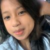 suka_biru270913