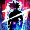 user3460512321802