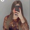 sara.khan9798