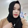 emi.narsih
