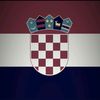 maybecroatia