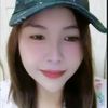 .chanitr.suwitprat