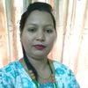 samjhana.chaudhar551