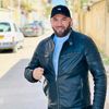 fouad.fouad4012