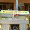 baso.malang.campu4